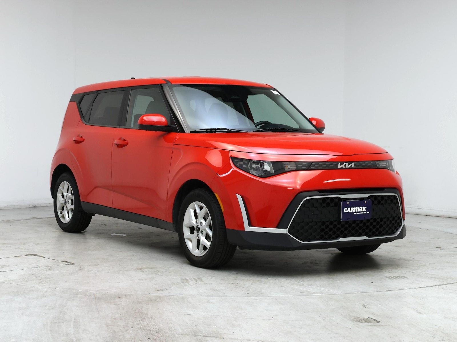 kia soul 2023 KNDJ23AU8P7213720 image kia soul 2023 KNDJ23AU8P7213720 image