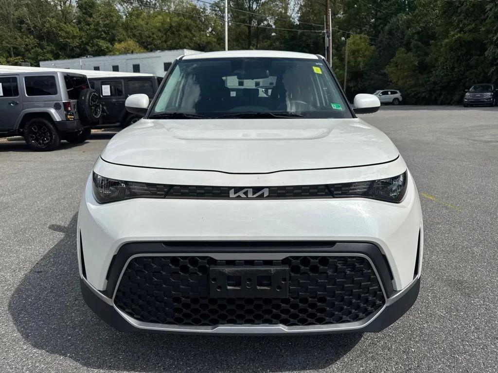 kia soul 2023 KNDJ23AU2P7895039 image kia soul 2023 KNDJ23AU2P7895039 image