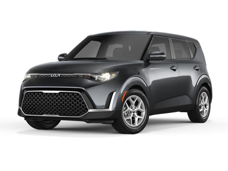 kia soul 2023 KNDJ23AU9P7892526 image kia soul 2023 KNDJ23AU9P7892526 image
