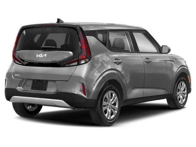 kia soul 2023 KNDJ23AU2P7883022 image kia soul 2023 KNDJ23AU2P7883022 image