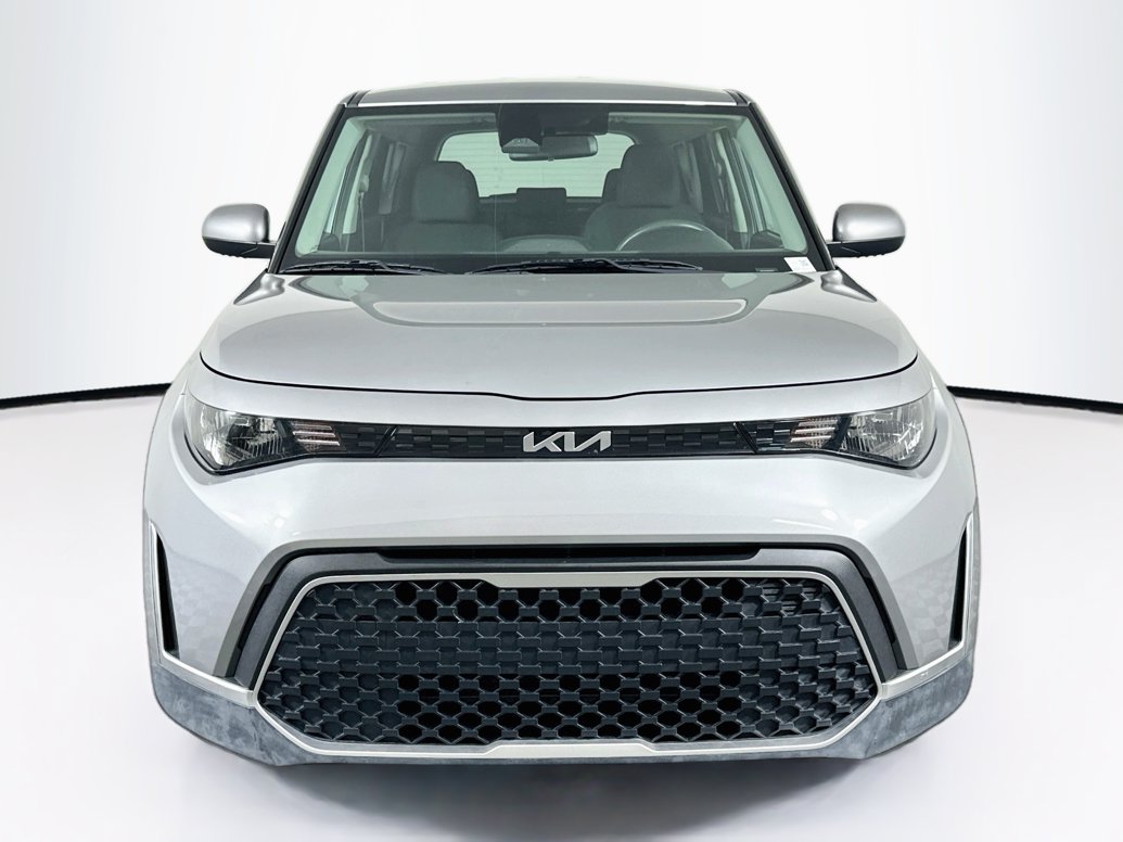 kia soul 2023 KNDJ23AU2P7863742 image kia soul 2023 KNDJ23AU2P7863742 image
