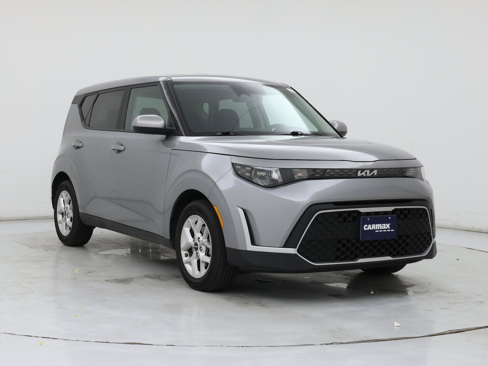 kia soul 2023 KNDJ23AU5P7861130 image kia soul 2023 KNDJ23AU5P7861130 image