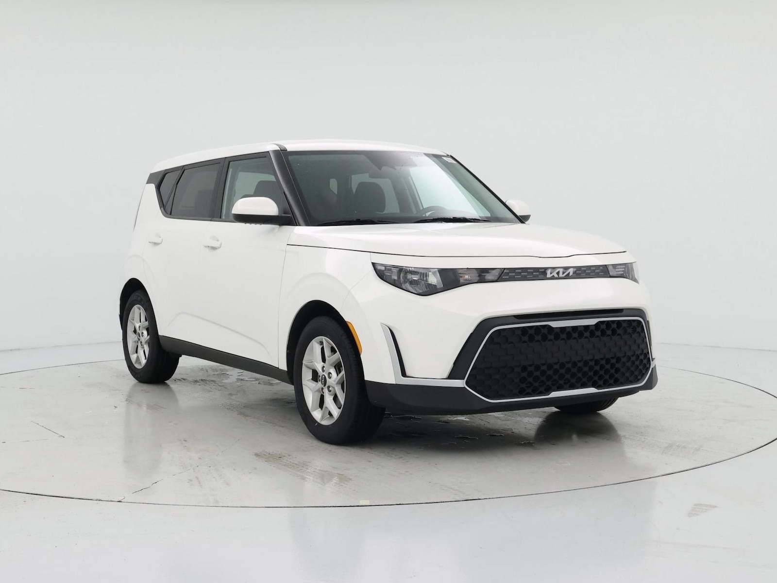 kia soul 2023 KNDJ23AU7P7888913 image kia soul 2023 KNDJ23AU7P7888913 image