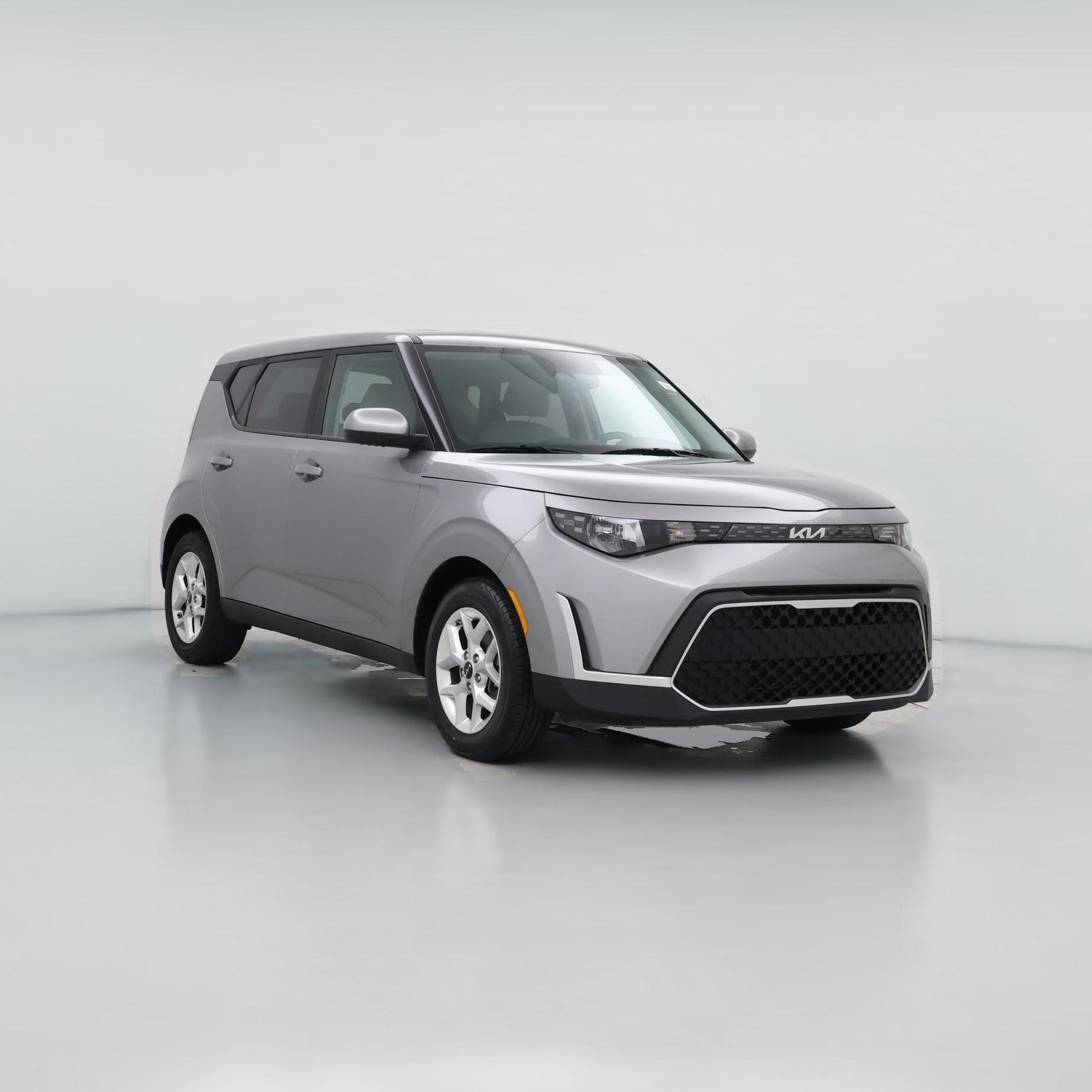 kia soul 2023 KNDJ23AU6P7856681 image kia soul 2023 KNDJ23AU6P7856681 image