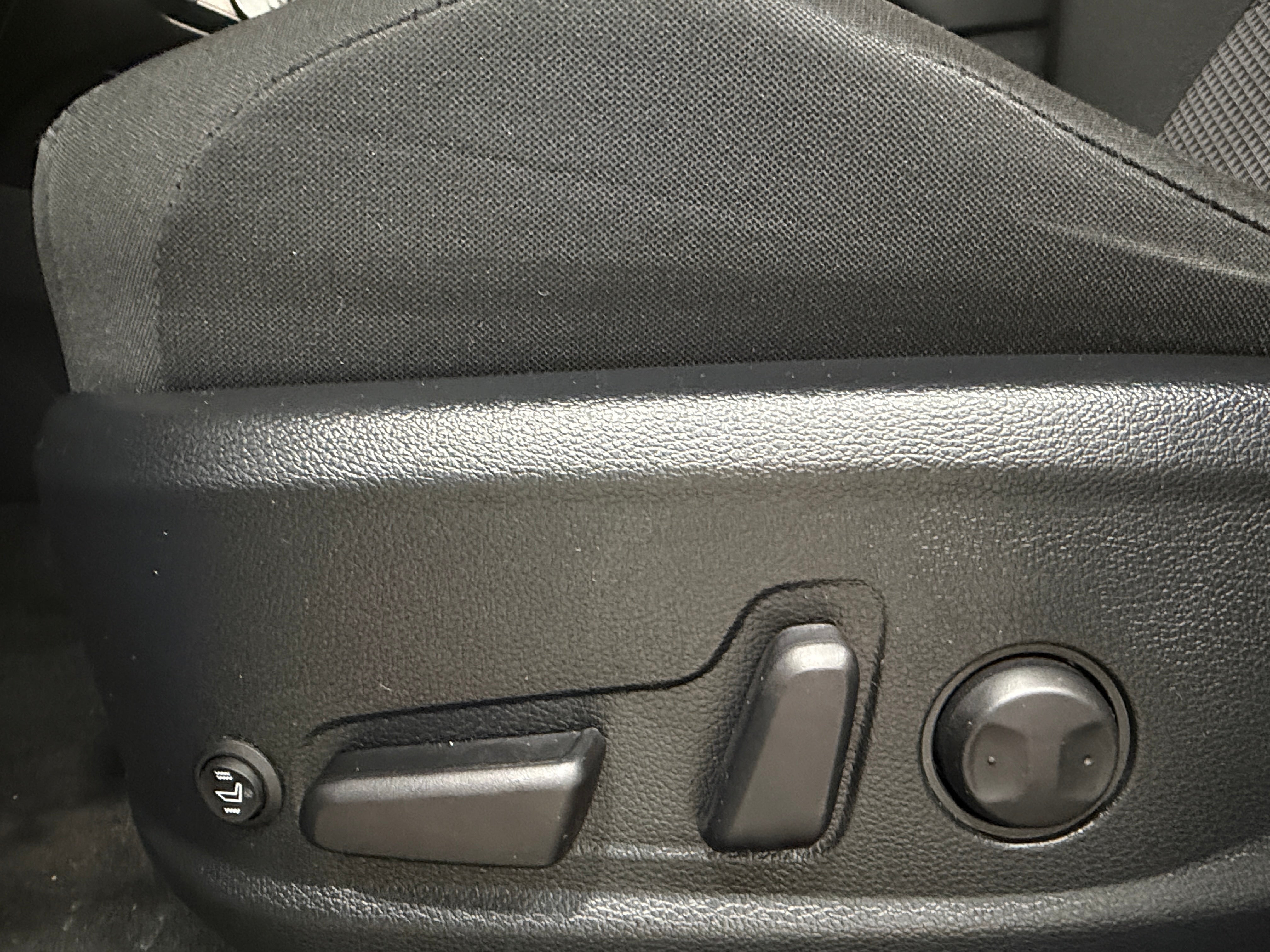 kia soul 2023 KNDJ23AU7P7200490 image kia soul 2023 KNDJ23AU7P7200490 image