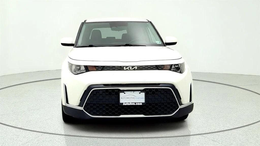 kia soul 2023 KNDJ23AU0P7862847 image kia soul 2023 KNDJ23AU0P7862847 image