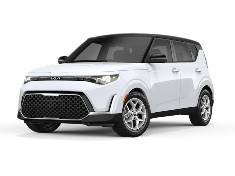 kia soul 2023 KNDJ23AUXP7215582 image kia soul 2023 KNDJ23AUXP7215582 image