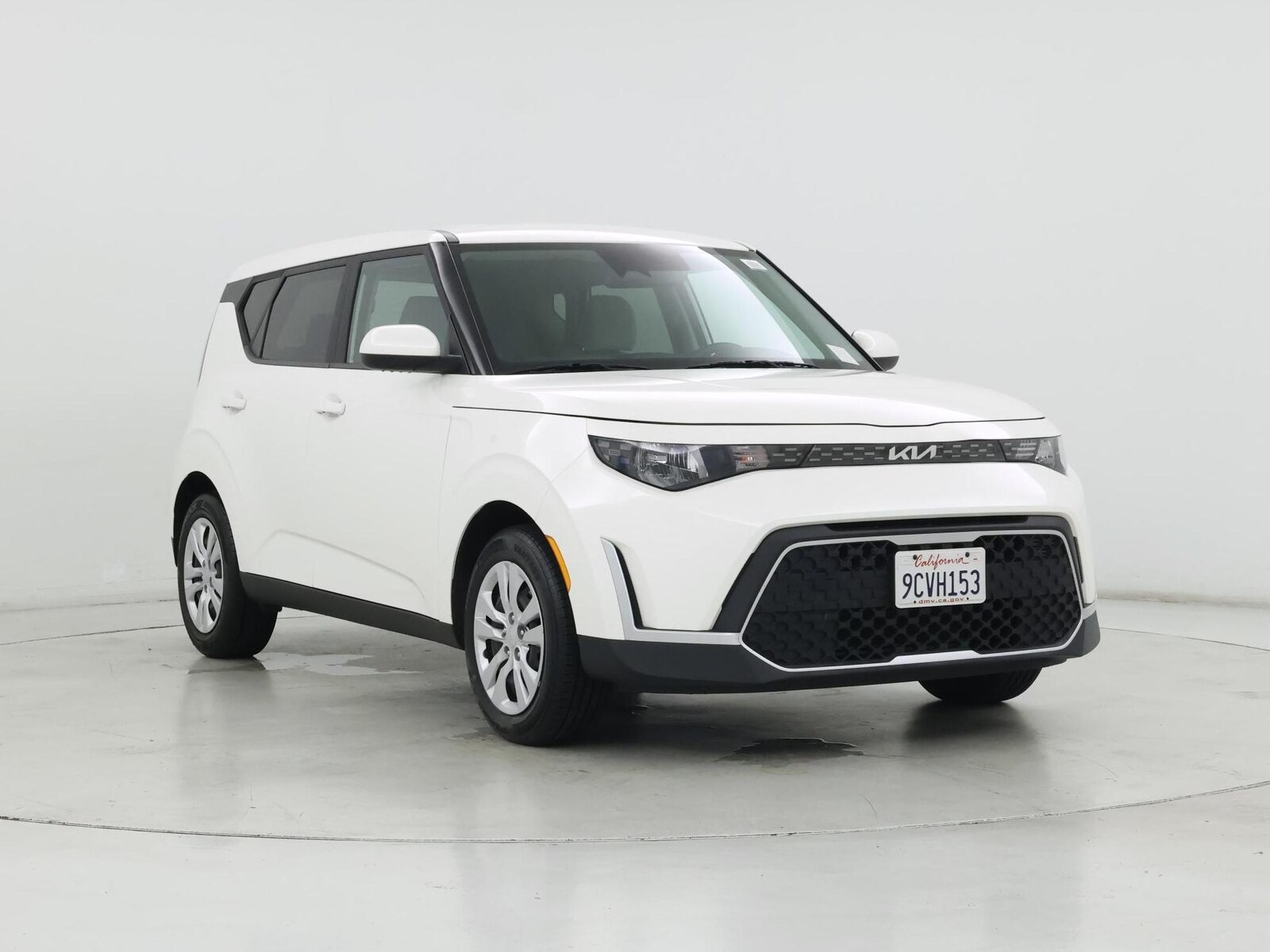 kia soul 2023 KNDJ23AU2P7846861 image kia soul 2023 KNDJ23AU2P7846861 image