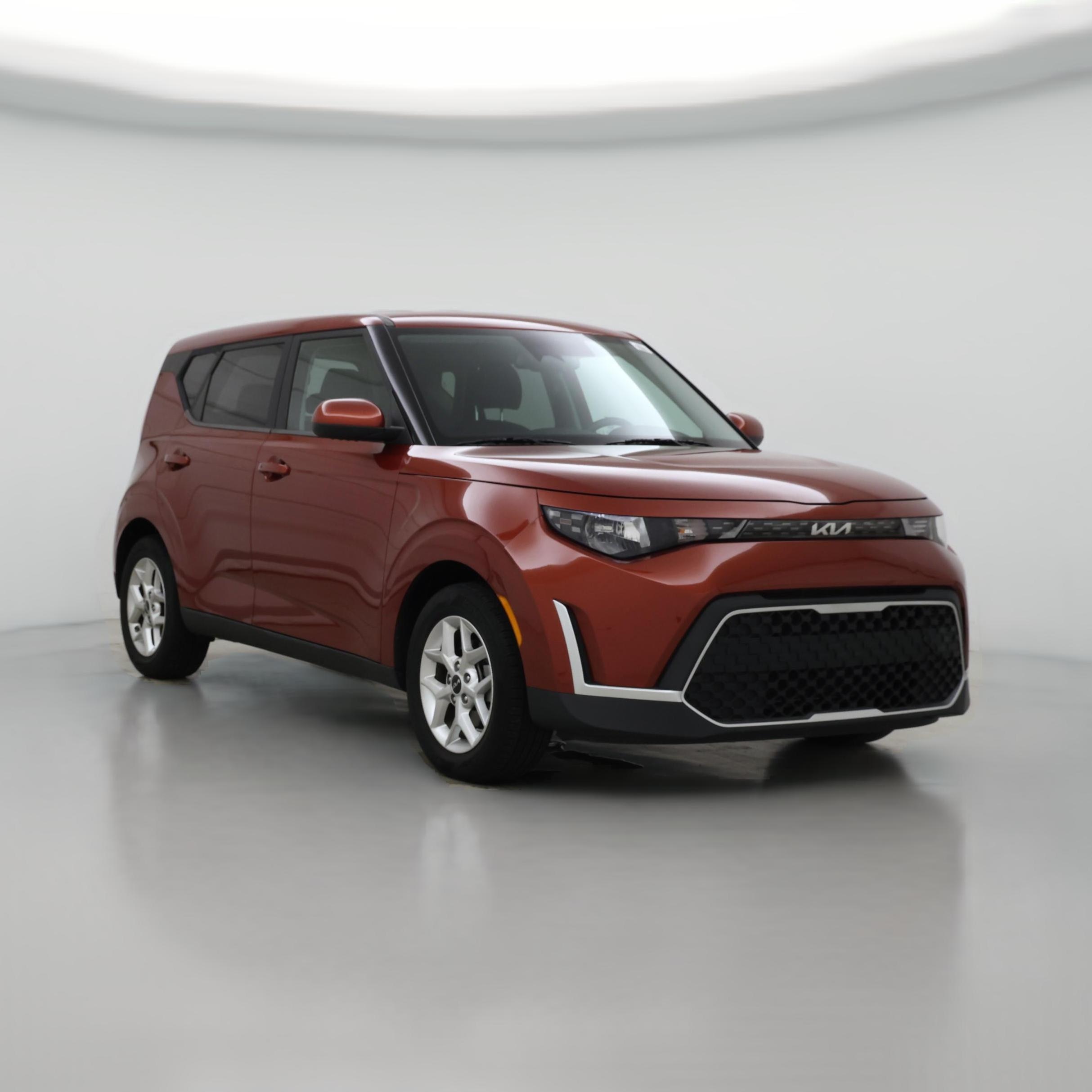 kia soul 2023 KNDJ23AU2P7855642 image kia soul 2023 KNDJ23AU2P7855642 image