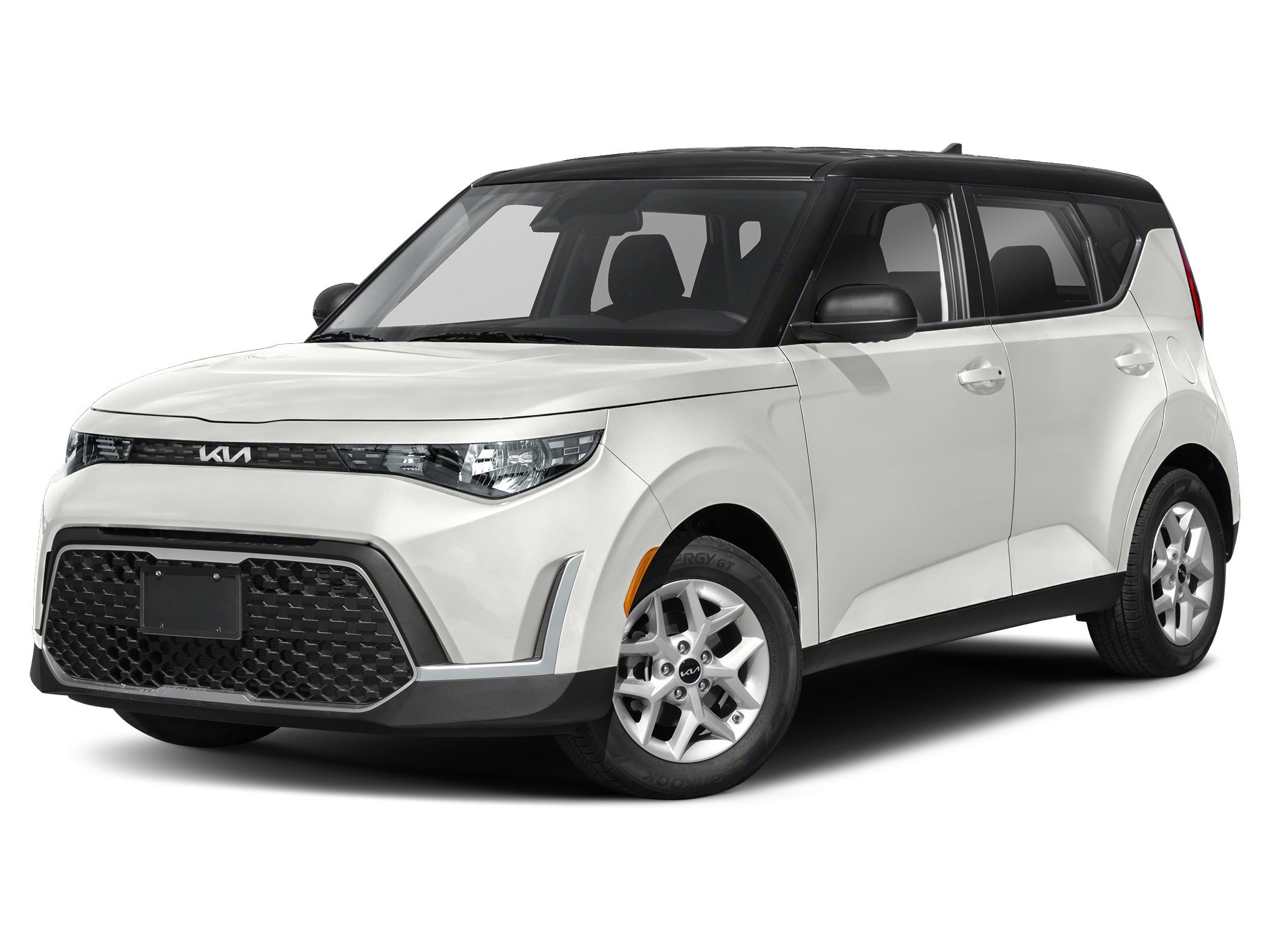kia soul 2023 KNDJ23AU7P7215829 image kia soul 2023 KNDJ23AU7P7215829 image