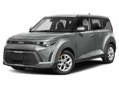kia soul 2023 KNDJ23AU2P7216368 image kia soul 2023 KNDJ23AU2P7216368 image