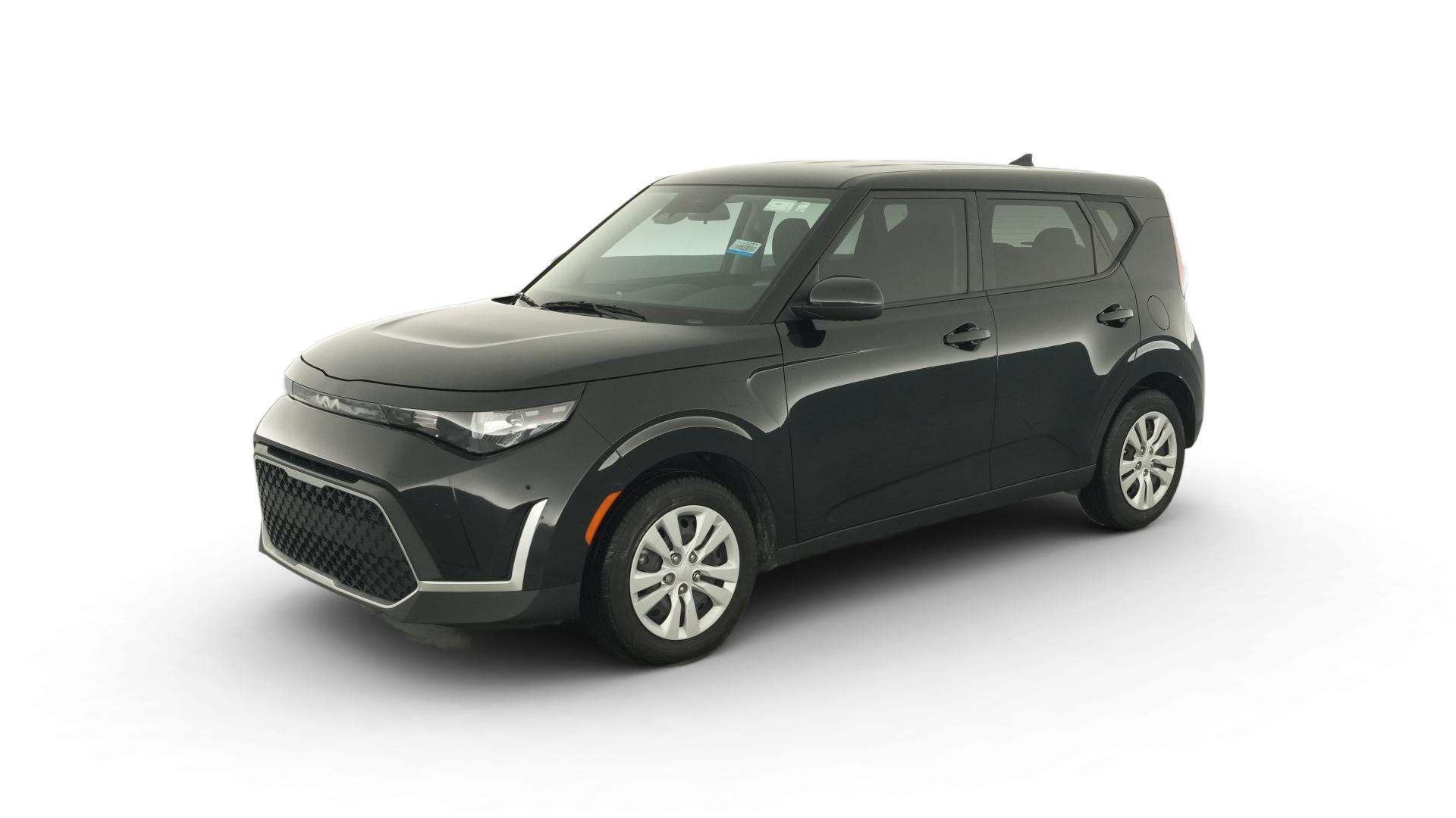 kia soul 2023 KNDJ23AU4P7846666 image kia soul 2023 KNDJ23AU4P7846666 image