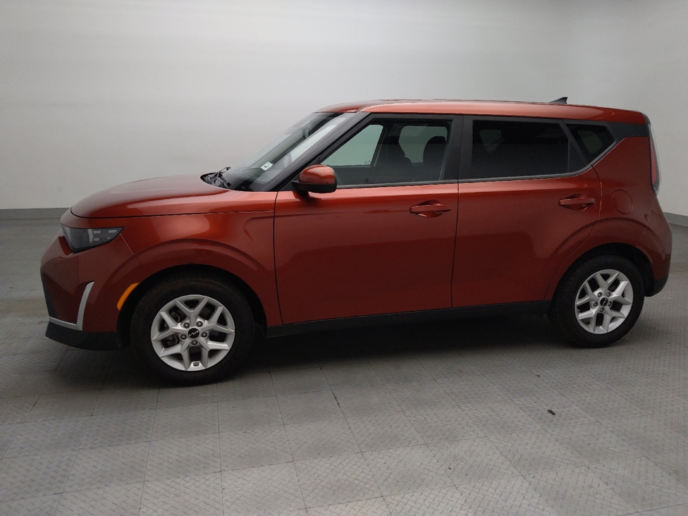 kia soul 2023 KNDJ23AU4P7190291 image kia soul 2023 KNDJ23AU4P7190291 image