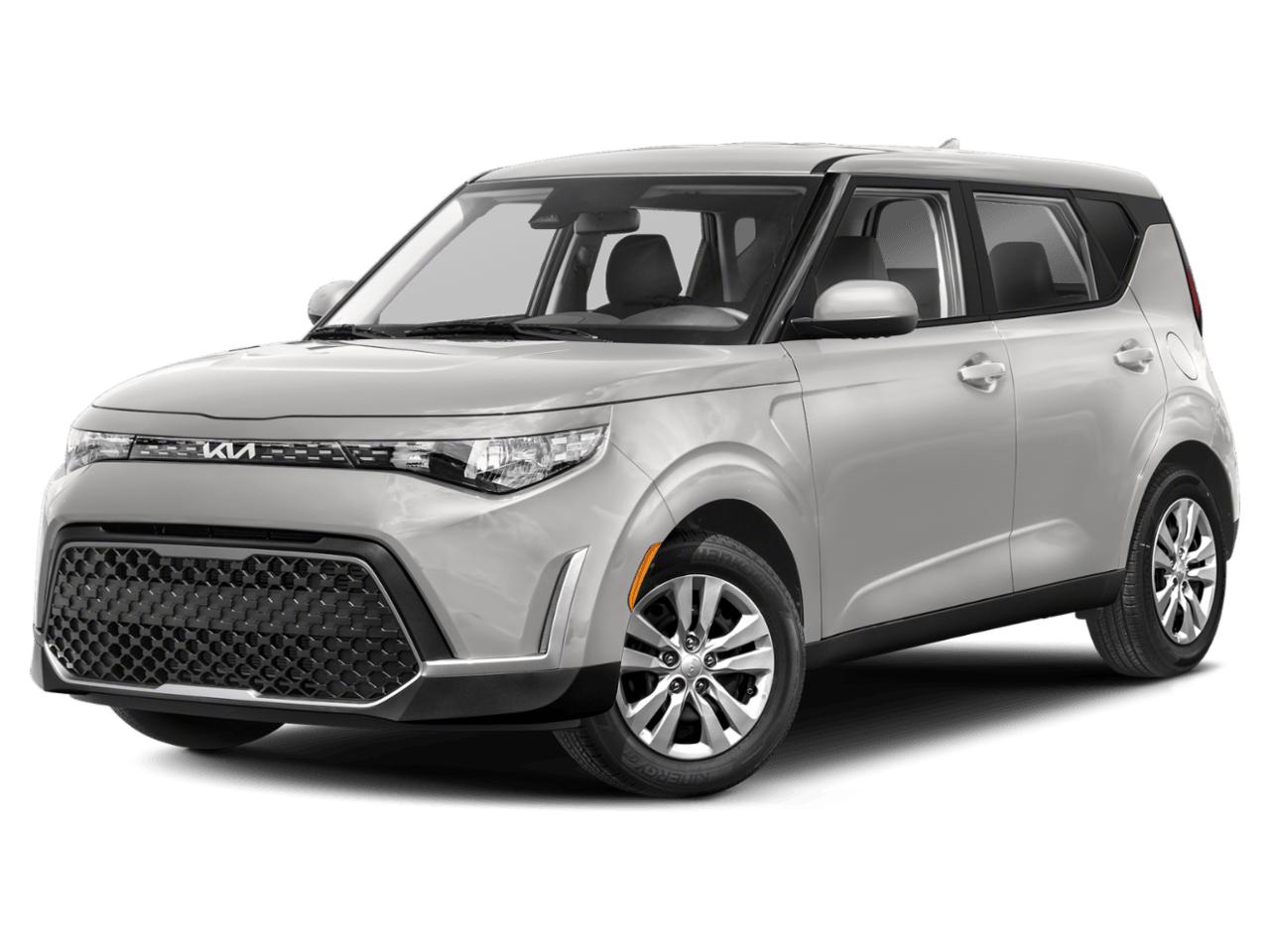 kia soul 2023 KNDJ23AU4P7840480 image kia soul 2023 KNDJ23AU4P7840480 image