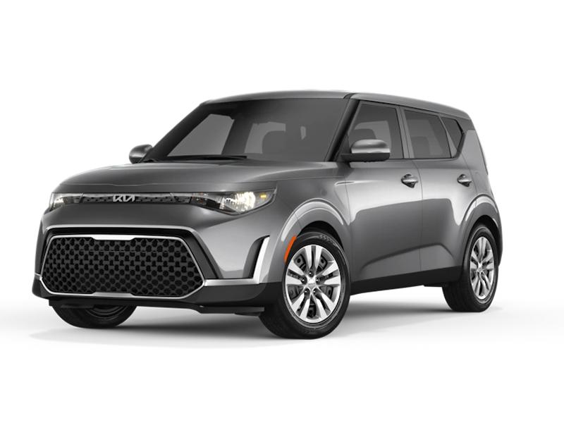 kia soul 2023 KNDJ23AU7P7868189 image kia soul 2023 KNDJ23AU7P7868189 image