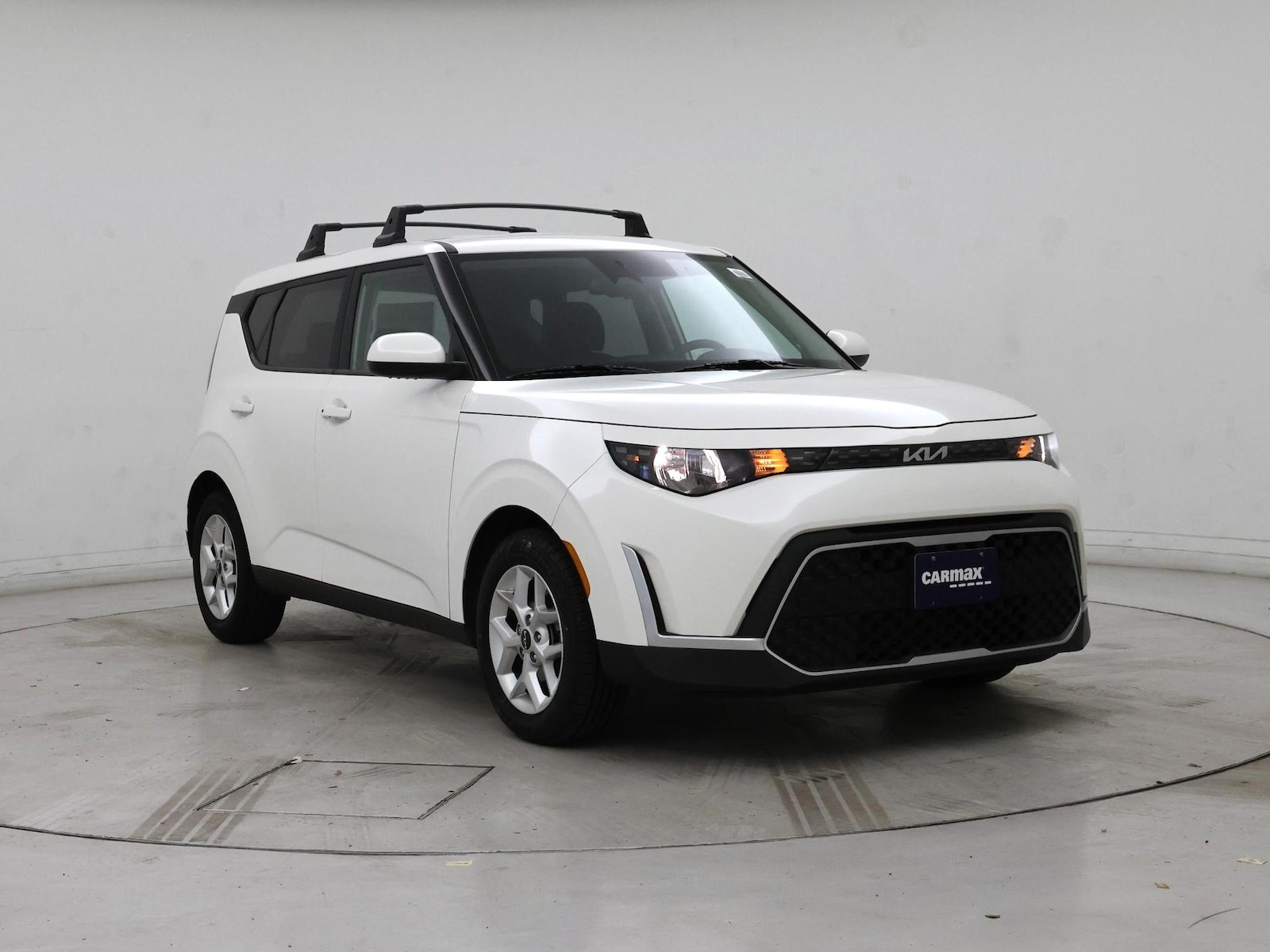 kia soul 2023 KNDJ23AU1P7892245 image kia soul 2023 KNDJ23AU1P7892245 image