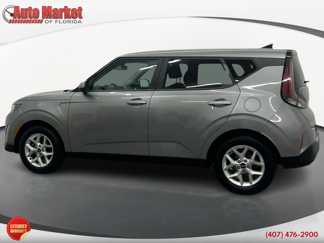 kia soul 2023 KNDJ23AU9P7869361 image kia soul 2023 KNDJ23AU9P7869361 image