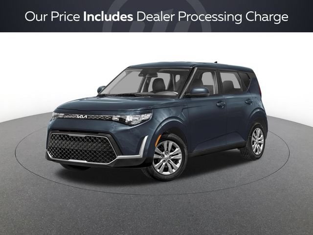 kia soul 2023 KNDJ23AU2P7193786 image kia soul 2023 KNDJ23AU2P7193786 image