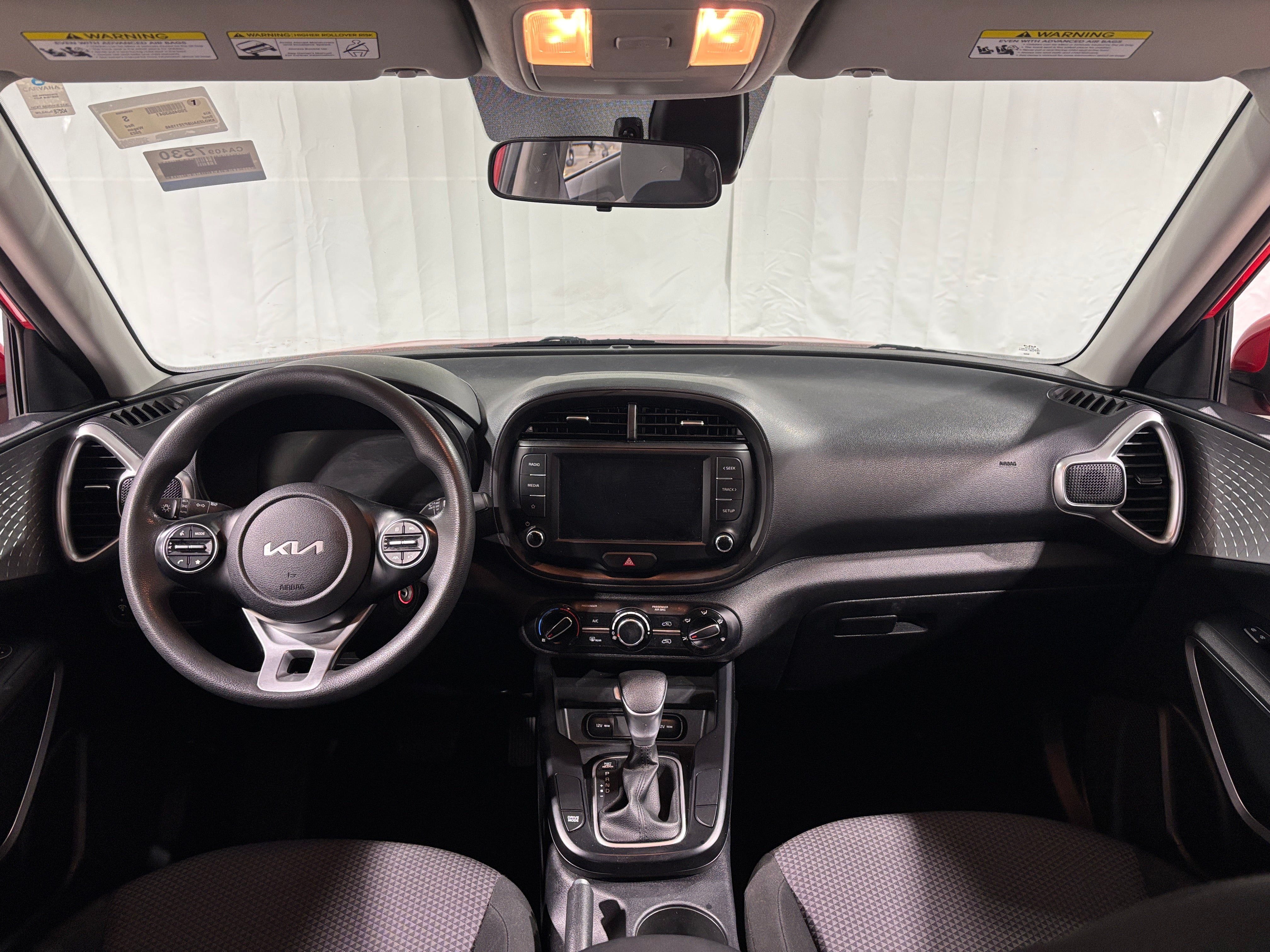 kia soul 2023 KNDJ23AU8P7211546 image kia soul 2023 KNDJ23AU8P7211546 image
