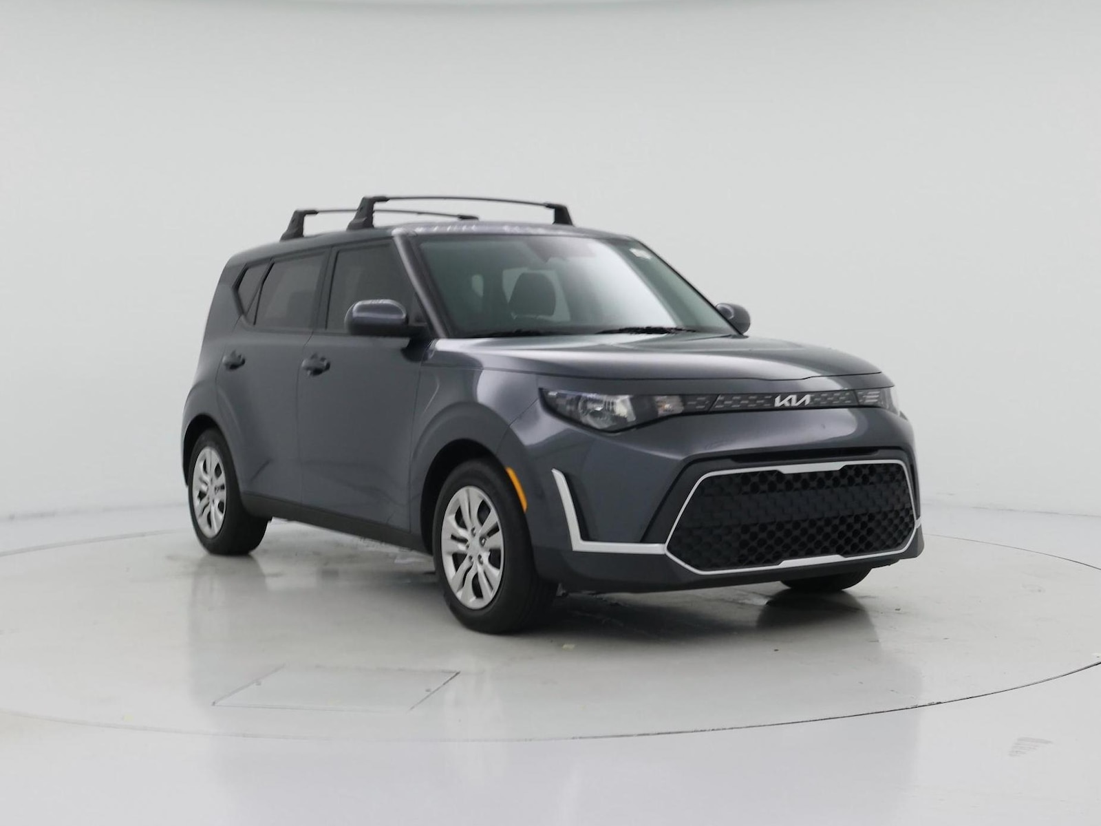 kia soul 2023 KNDJ23AU4P7197919 image kia soul 2023 KNDJ23AU4P7197919 image