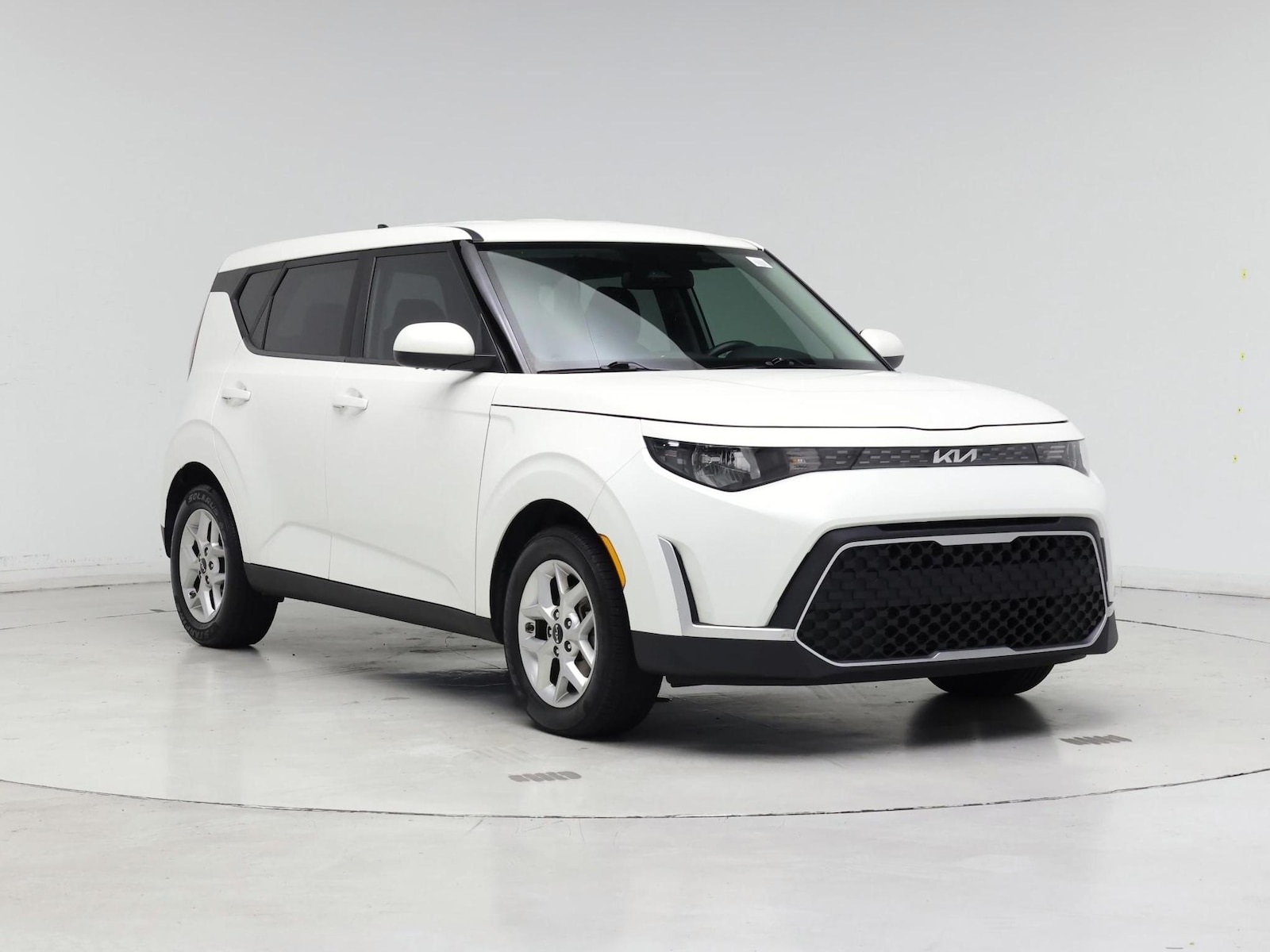 kia soul 2023 KNDJ23AU1P7865546 image kia soul 2023 KNDJ23AU1P7865546 image
