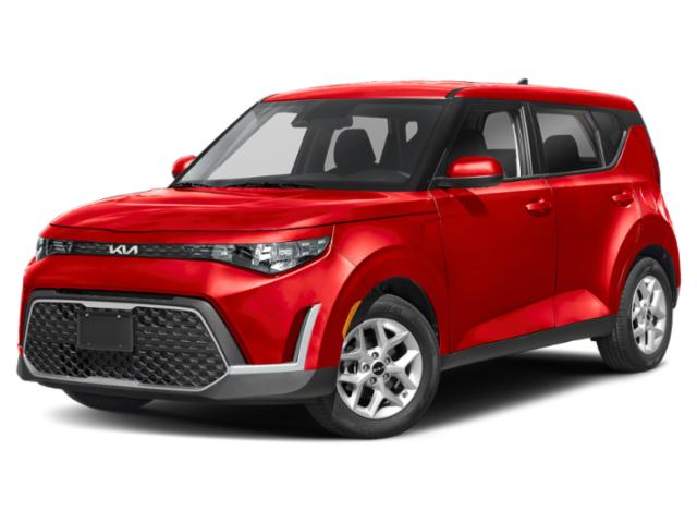 kia soul 2023 KNDJ23AU0P7204672 image kia soul 2023 KNDJ23AU0P7204672 image