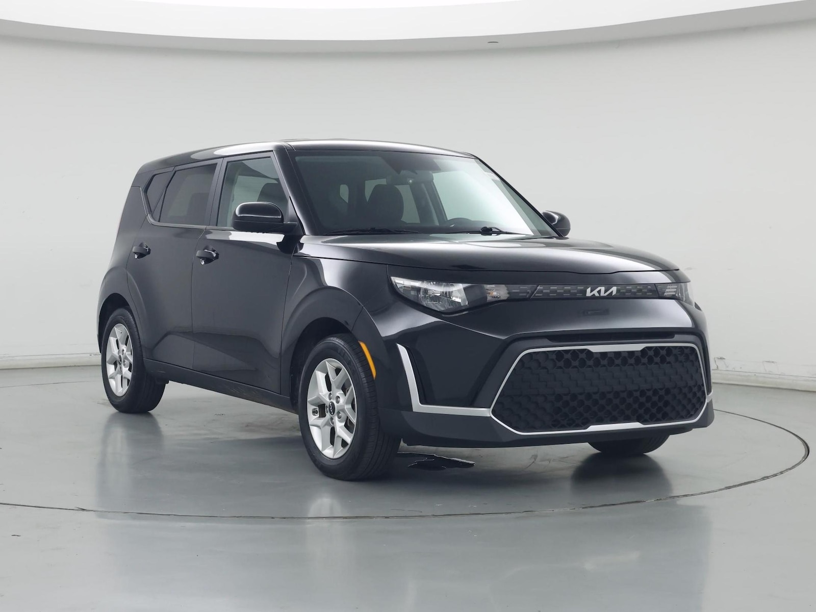 kia soul 2023 KNDJ23AU3P7893476 image kia soul 2023 KNDJ23AU3P7893476 image