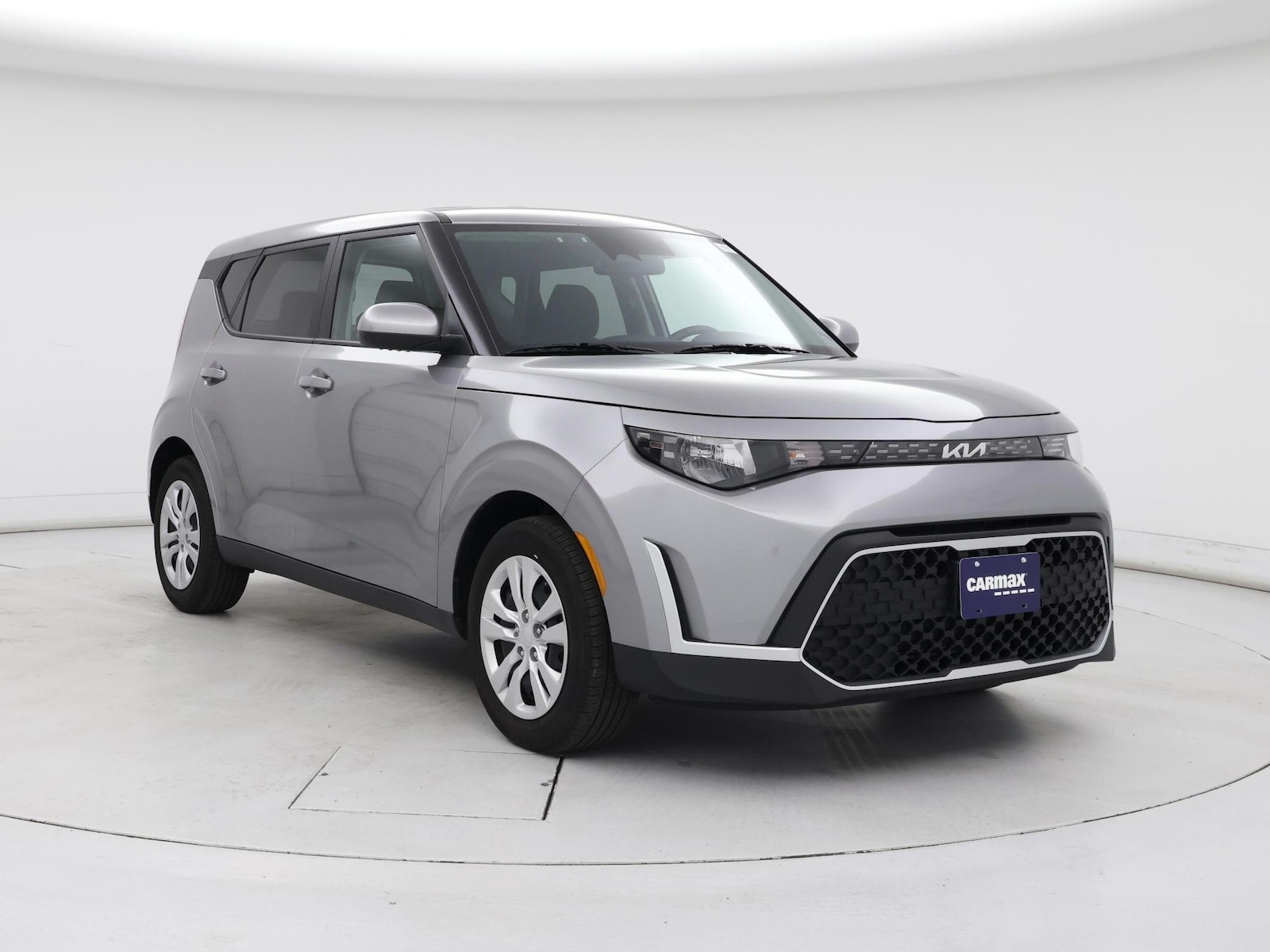 kia soul 2023 KNDJ23AU9P7870395 image kia soul 2023 KNDJ23AU9P7870395 image