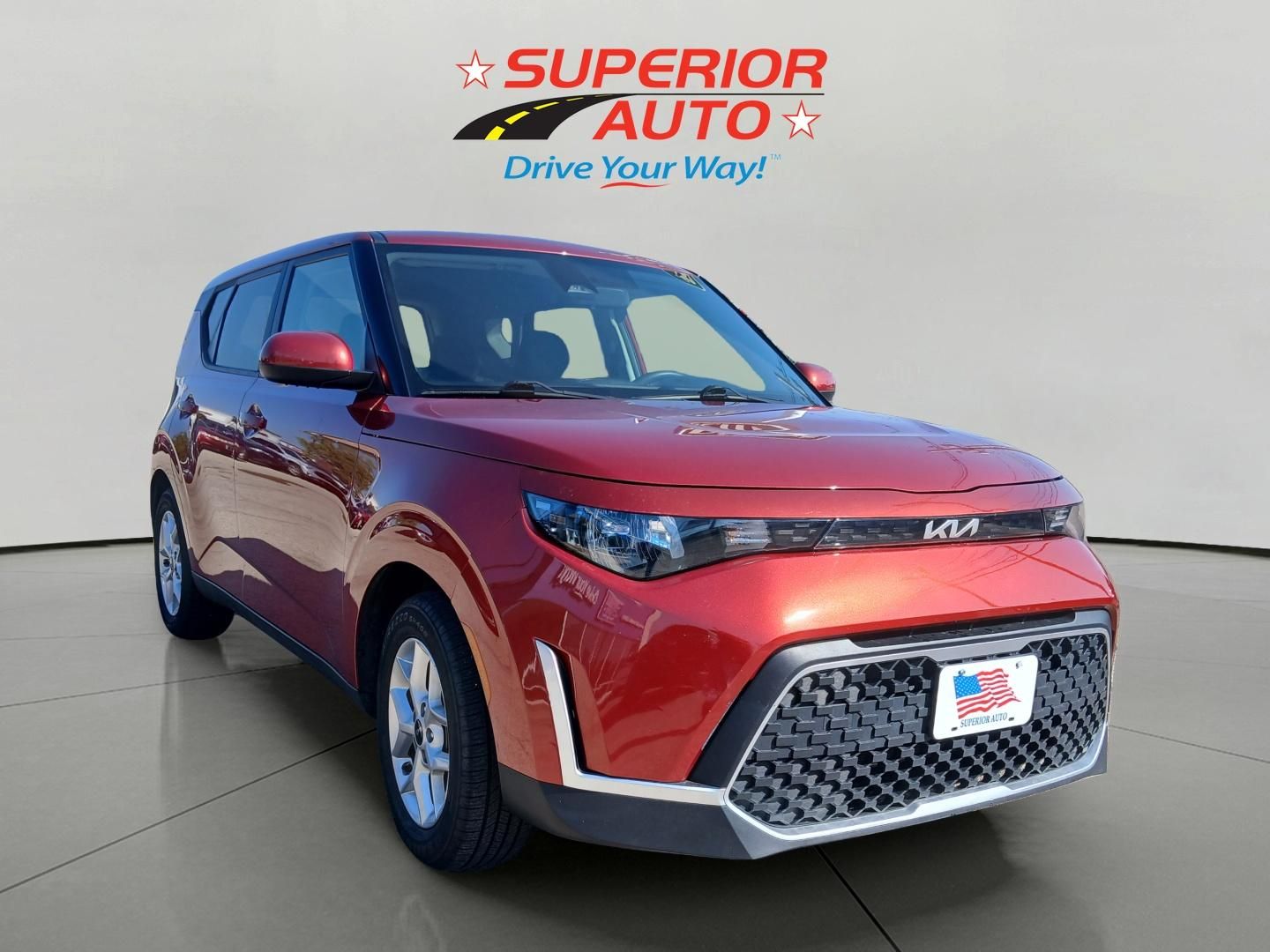kia soul 2023 KNDJ23AU2P7853356 image kia soul 2023 KNDJ23AU2P7853356 image