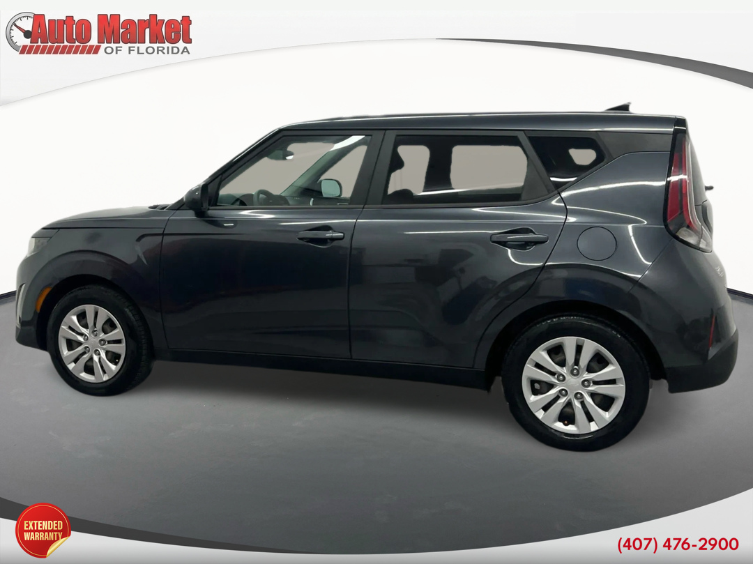 kia soul 2023 KNDJ23AU2P7198003 image kia soul 2023 KNDJ23AU2P7198003 image