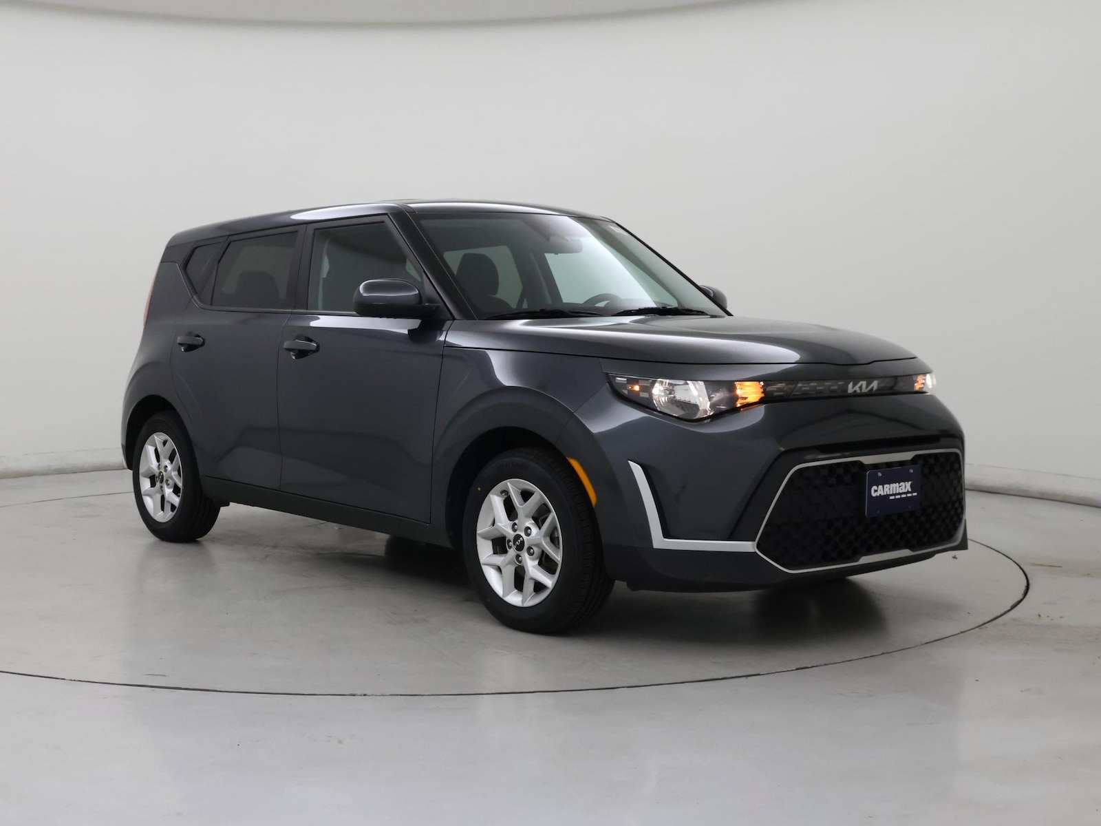 kia soul 2023 KNDJ23AU8P7218108 image kia soul 2023 KNDJ23AU8P7218108 image