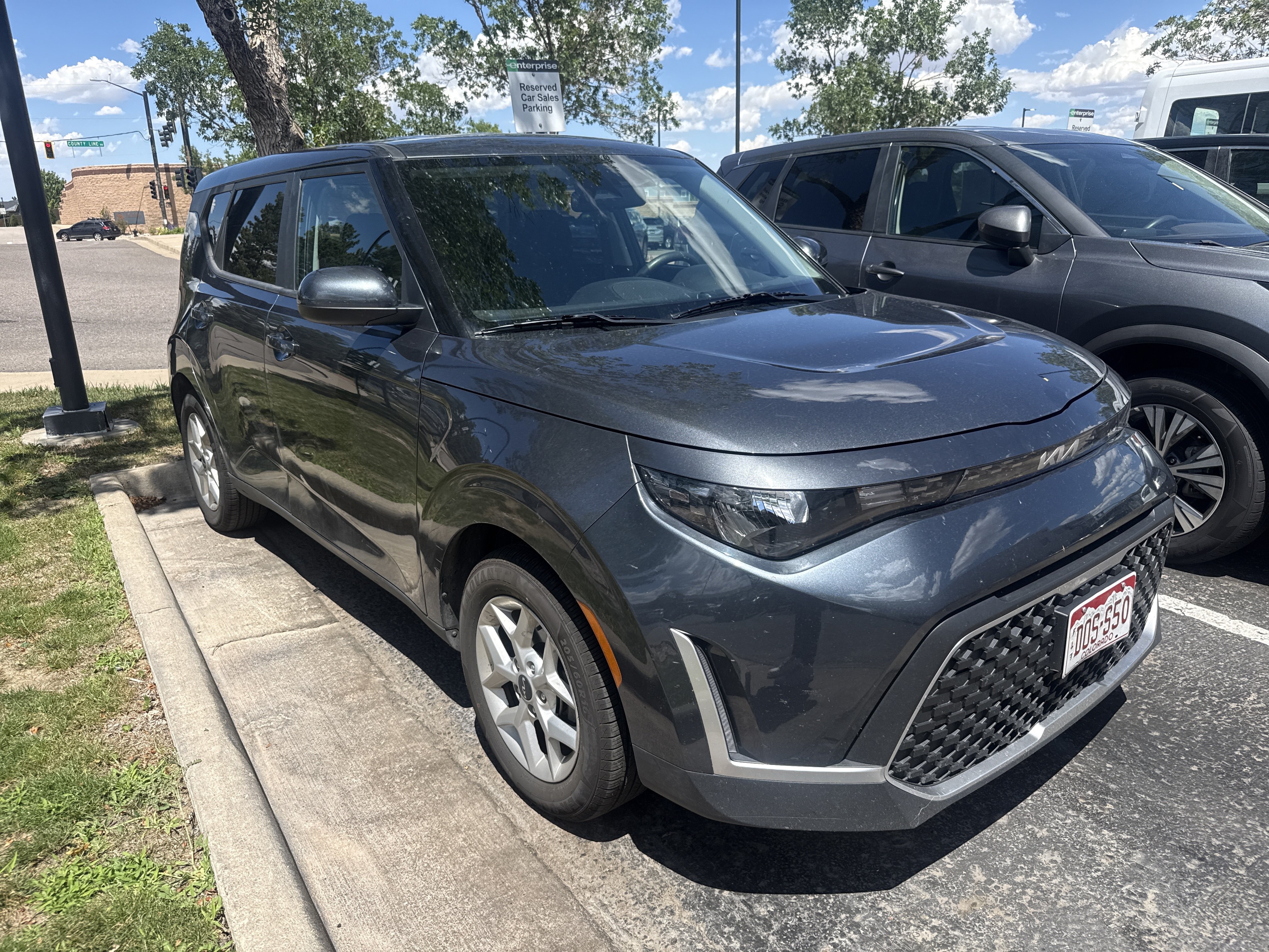 kia soul 2023 KNDJ23AU3P7885278 image kia soul 2023 KNDJ23AU3P7885278 image