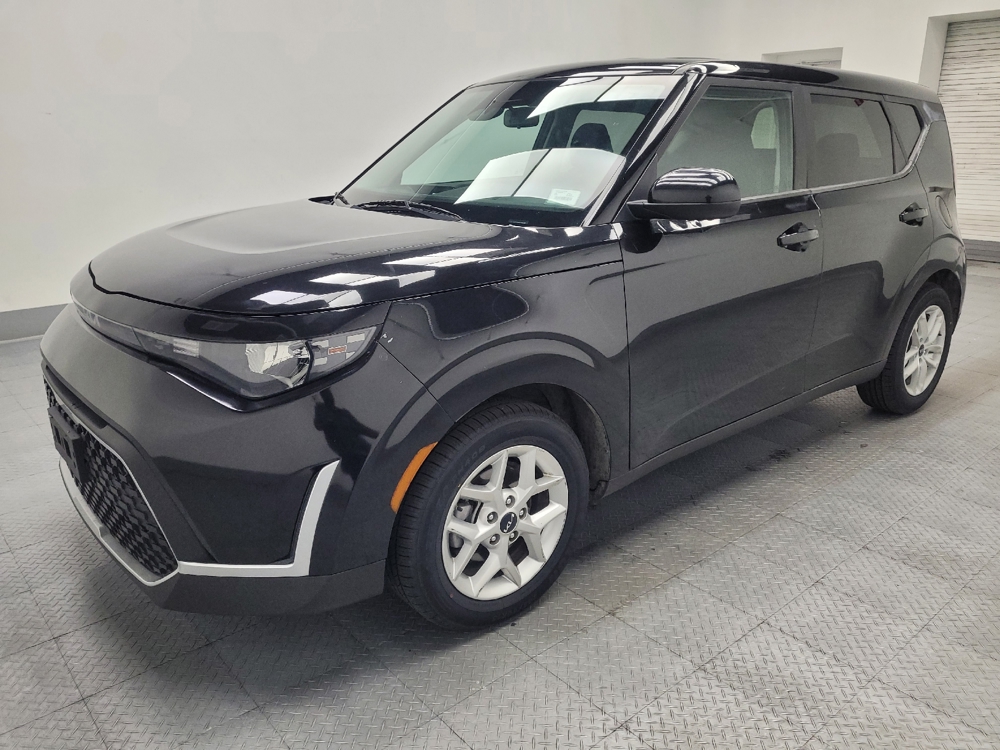 kia soul 2023 KNDJ23AU2P7861781 image kia soul 2023 KNDJ23AU2P7861781 image