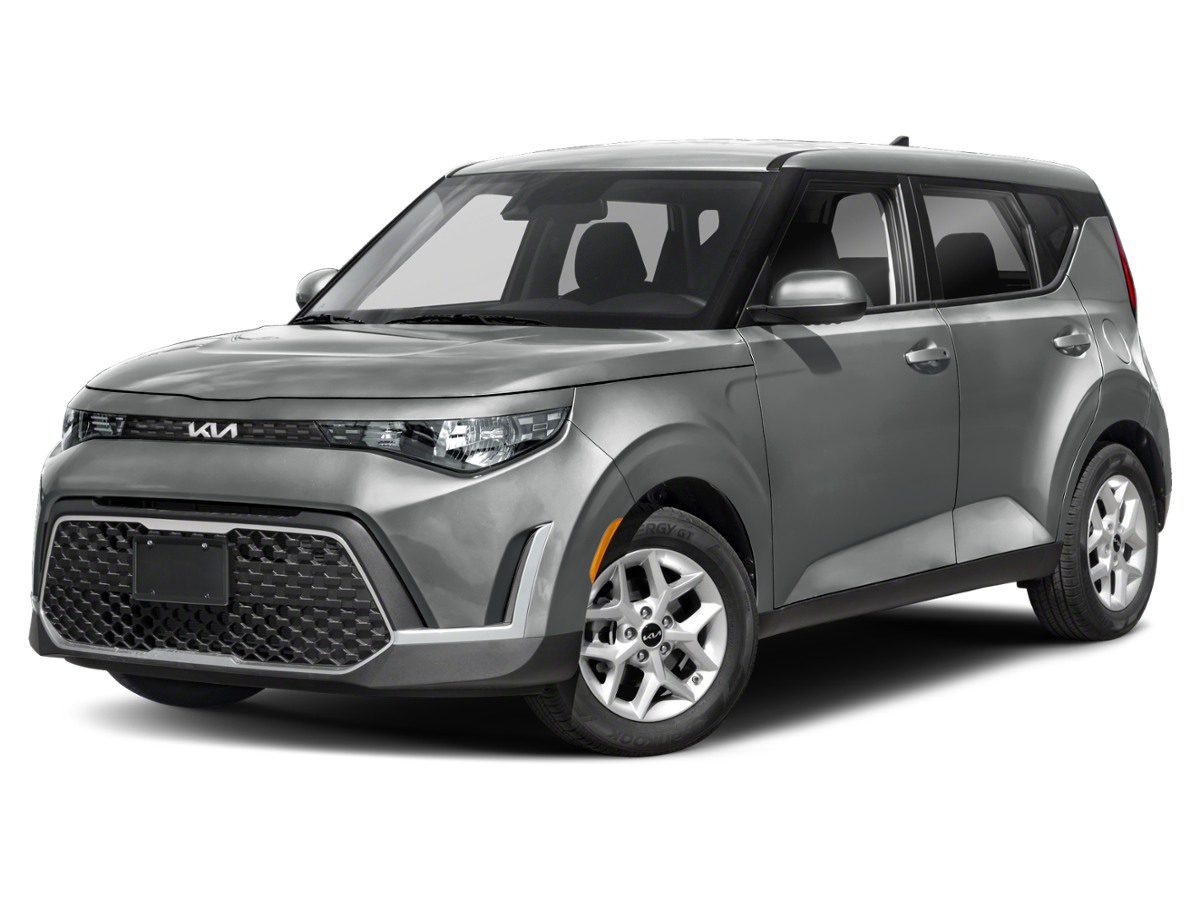kia soul 2023 KNDJ23AU2P7855768 image kia soul 2023 KNDJ23AU2P7855768 image