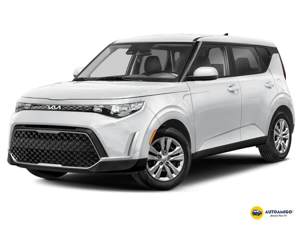 kia soul 2023 KNDJ23AU5P7209916 image kia soul 2023 KNDJ23AU5P7209916 image