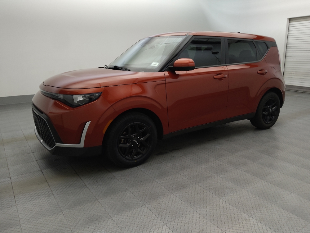 kia soul 2023 KNDJ23AU5P7850581 image kia soul 2023 KNDJ23AU5P7850581 image
