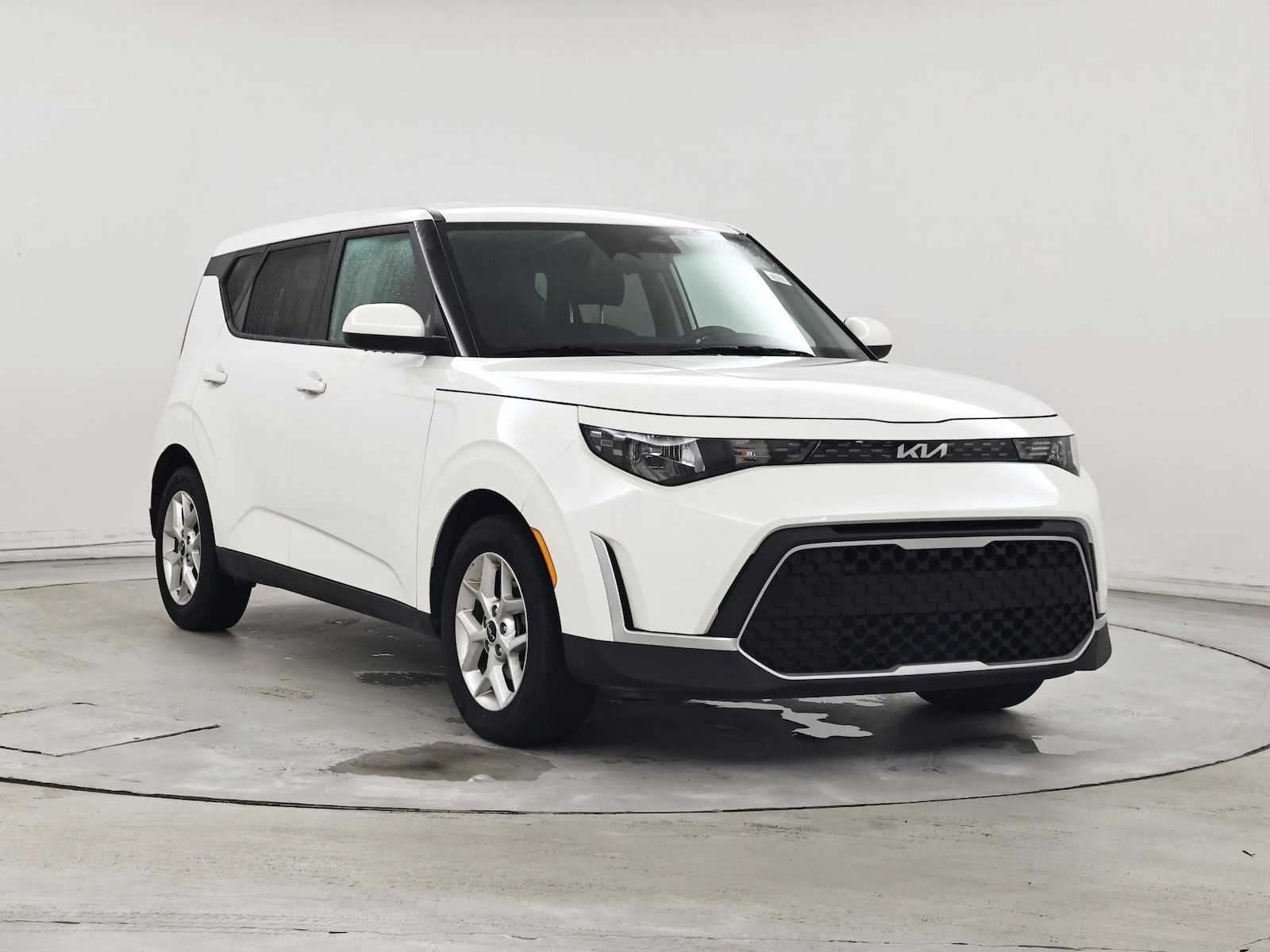 kia soul 2023 KNDJ23AU2P7866320 image kia soul 2023 KNDJ23AU2P7866320 image