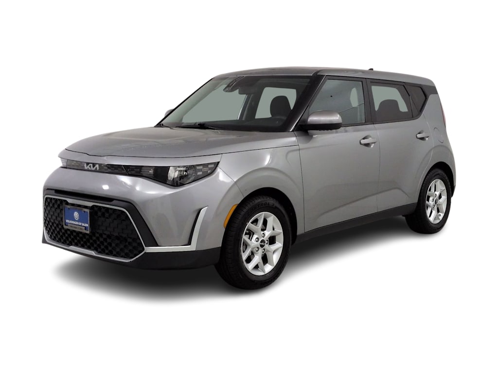 kia soul 2023 KNDJ23AU4P7851219 image kia soul 2023 KNDJ23AU4P7851219 image