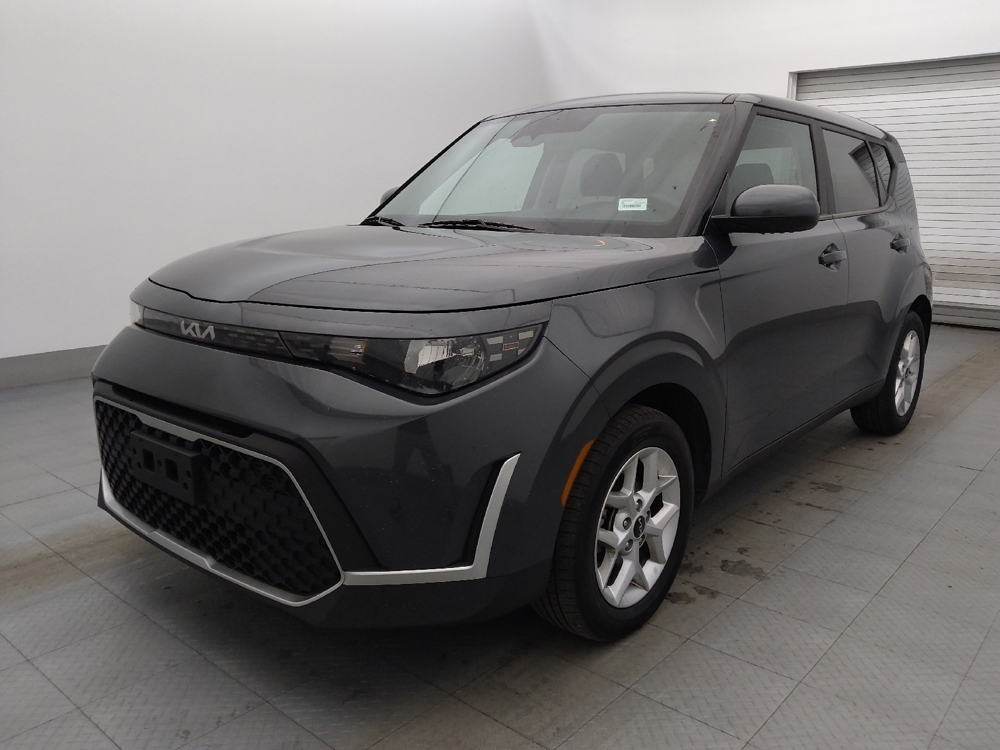 kia soul 2023 KNDJ23AU4P7884351 image kia soul 2023 KNDJ23AU4P7884351 image
