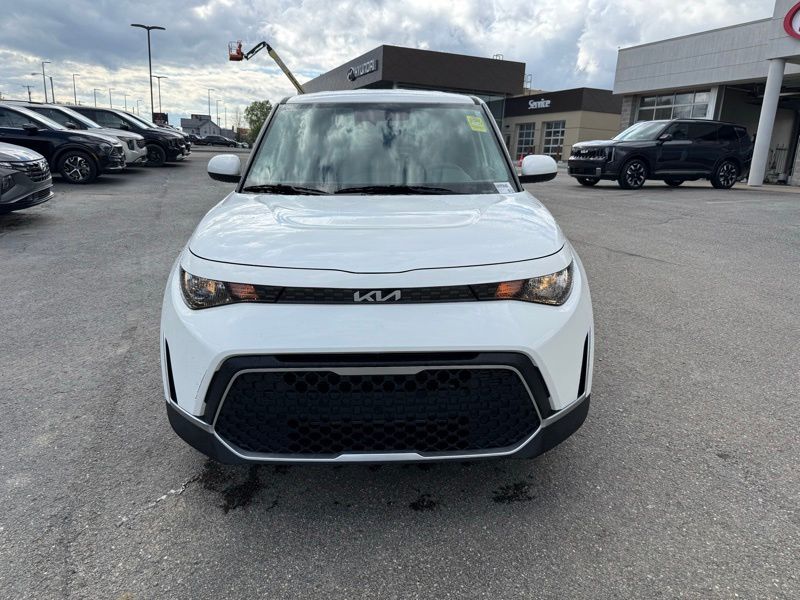 kia soul 2023 KNDJ23AU5P7216915 image kia soul 2023 KNDJ23AU5P7216915 image