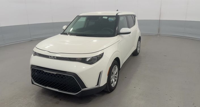 kia soul 2023 KNDJ23AU4P7844660 image kia soul 2023 KNDJ23AU4P7844660 image