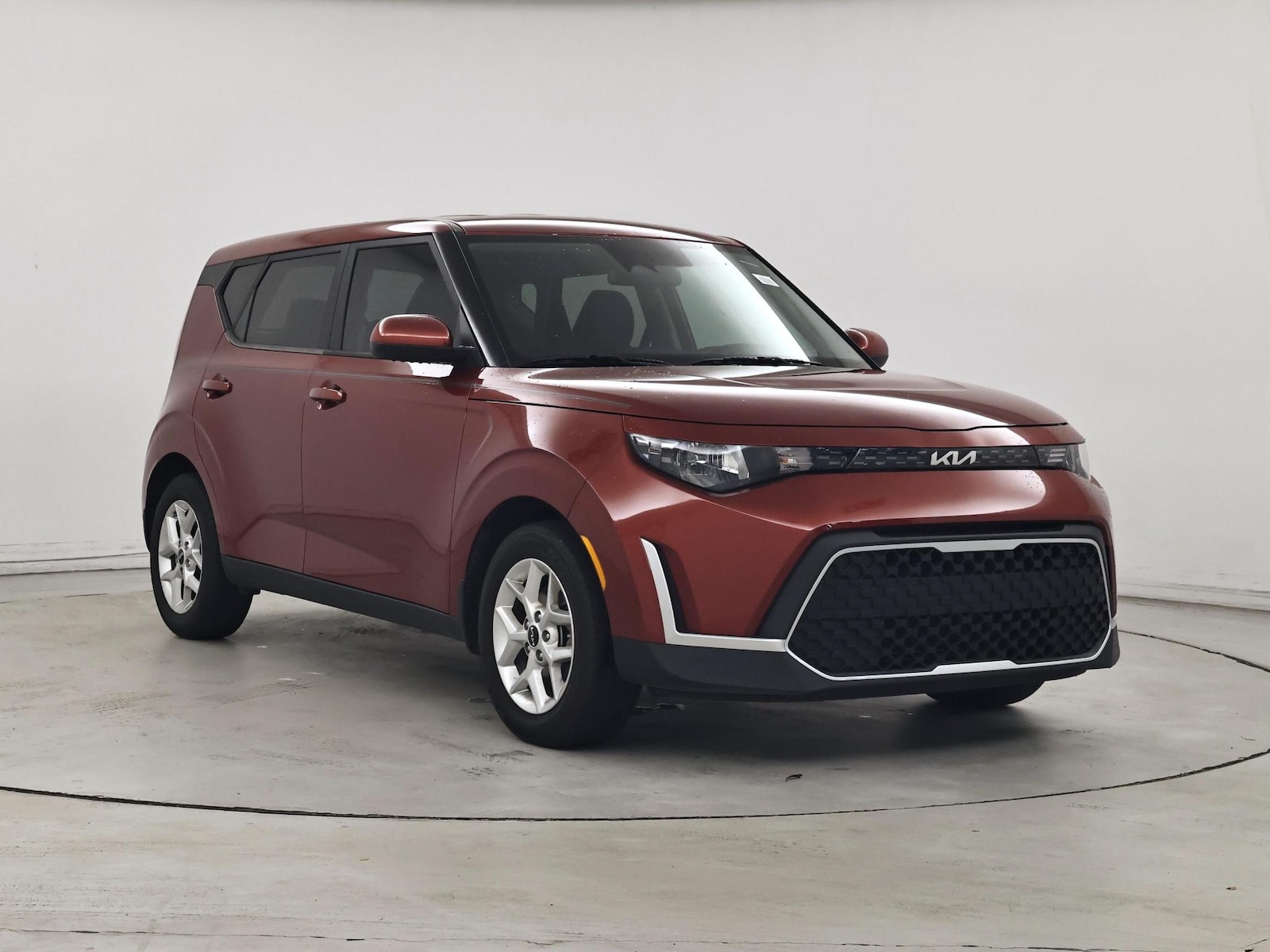 kia soul 2023 KNDJ23AU2P7892139 image kia soul 2023 KNDJ23AU2P7892139 image