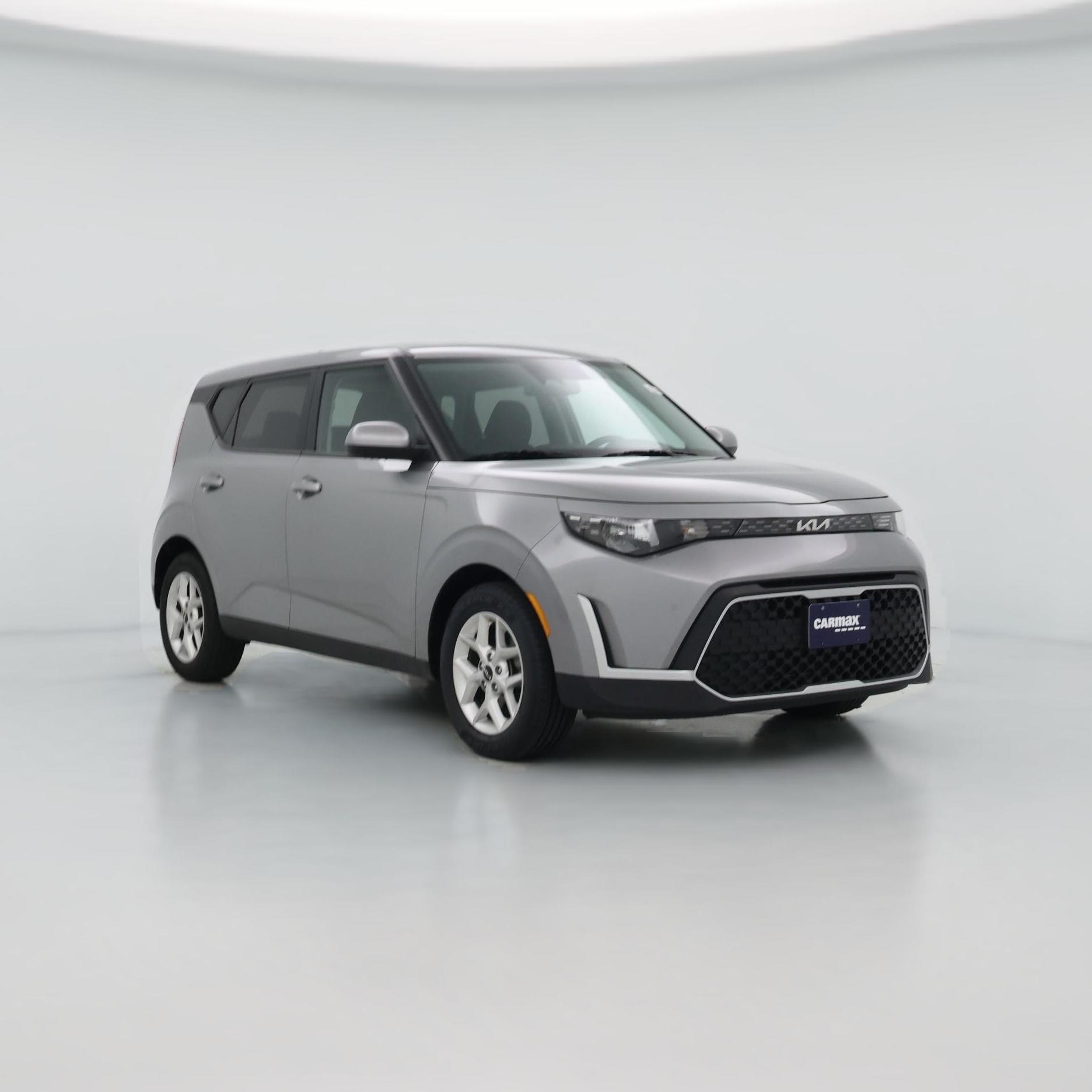 kia soul 2023 KNDJ23AU6P7883038 image kia soul 2023 KNDJ23AU6P7883038 image