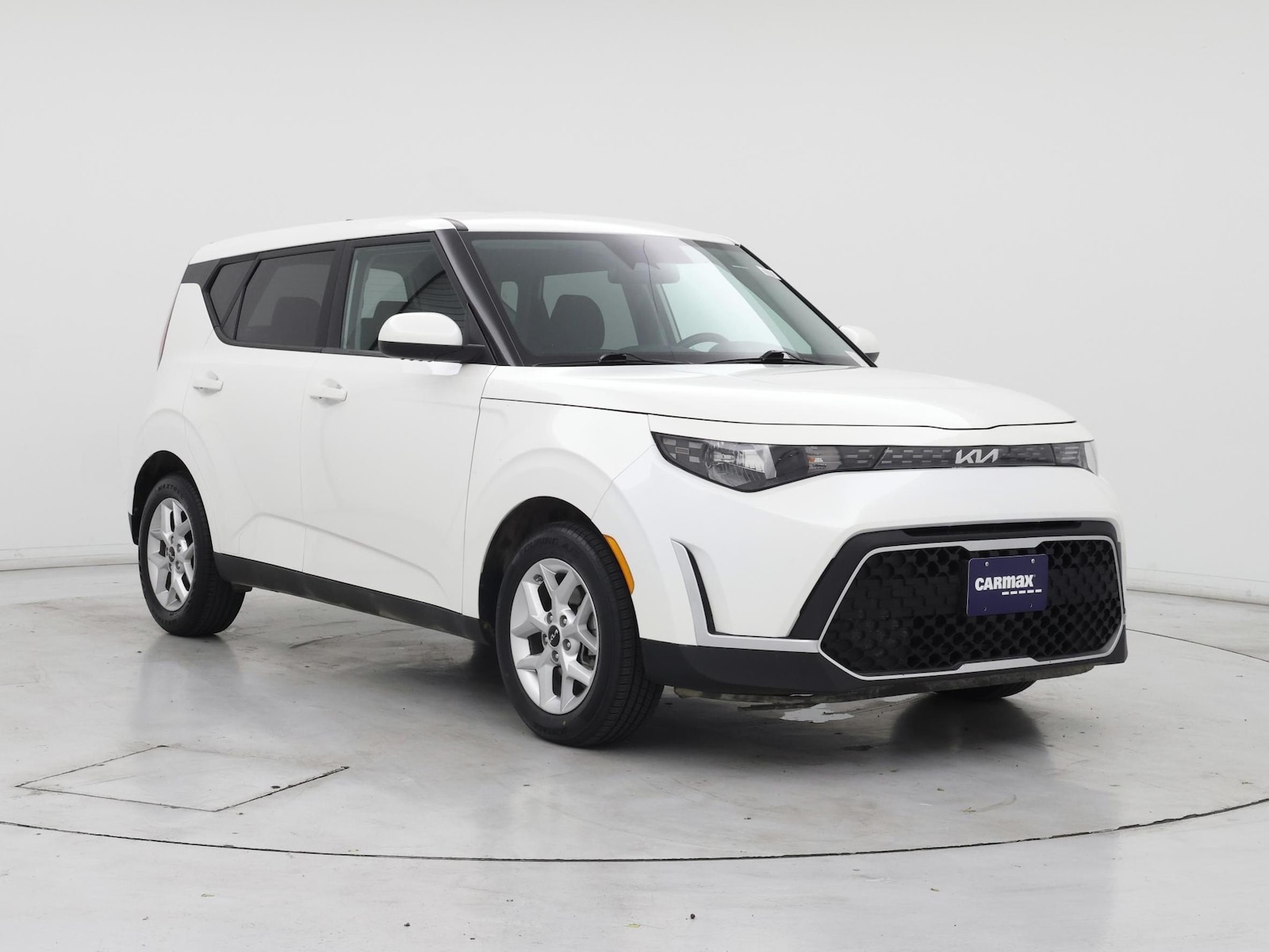kia soul 2023 KNDJ23AU9P7861325 image kia soul 2023 KNDJ23AU9P7861325 image