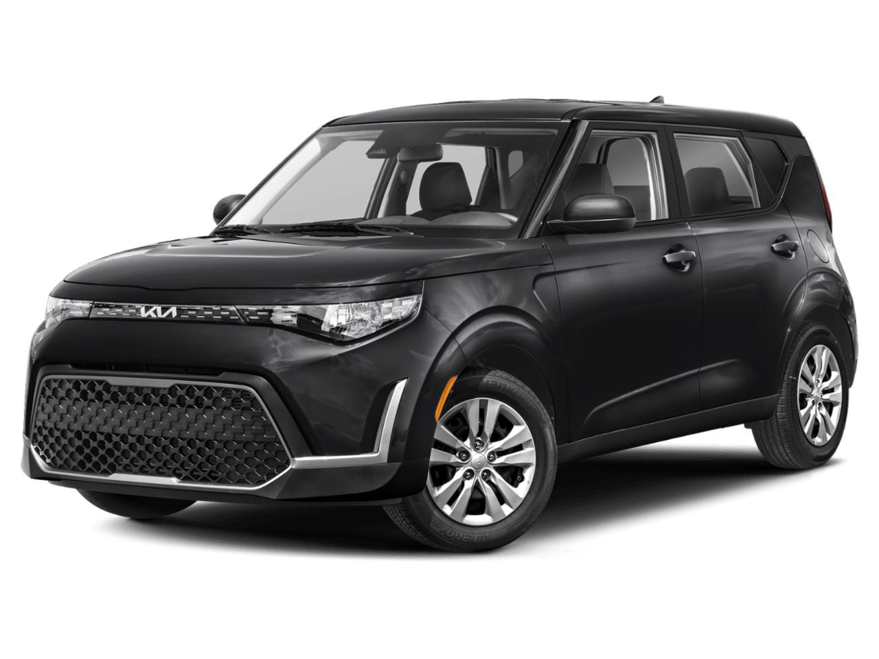 kia soul 2023 KNDJ23AU5P7878350 image kia soul 2023 KNDJ23AU5P7878350 image