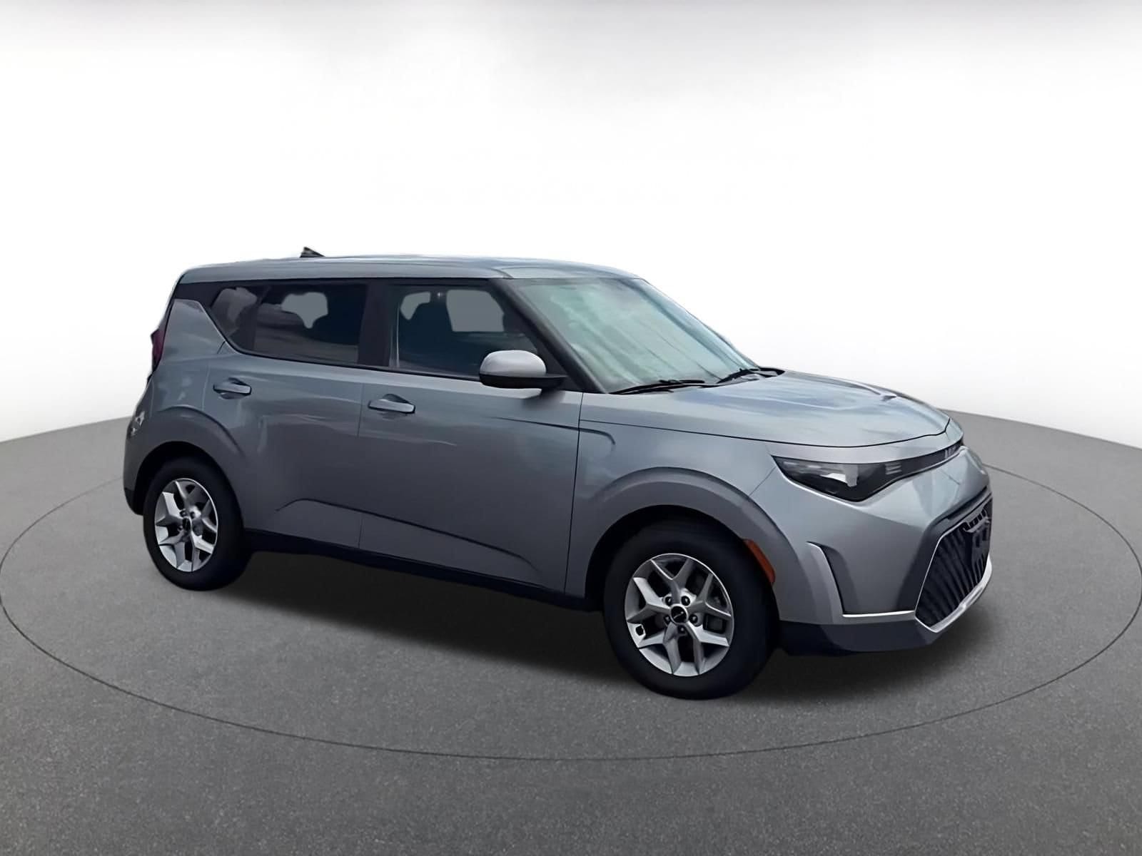 kia soul 2023 KNDJ23AU6P7861525 image kia soul 2023 KNDJ23AU6P7861525 image
