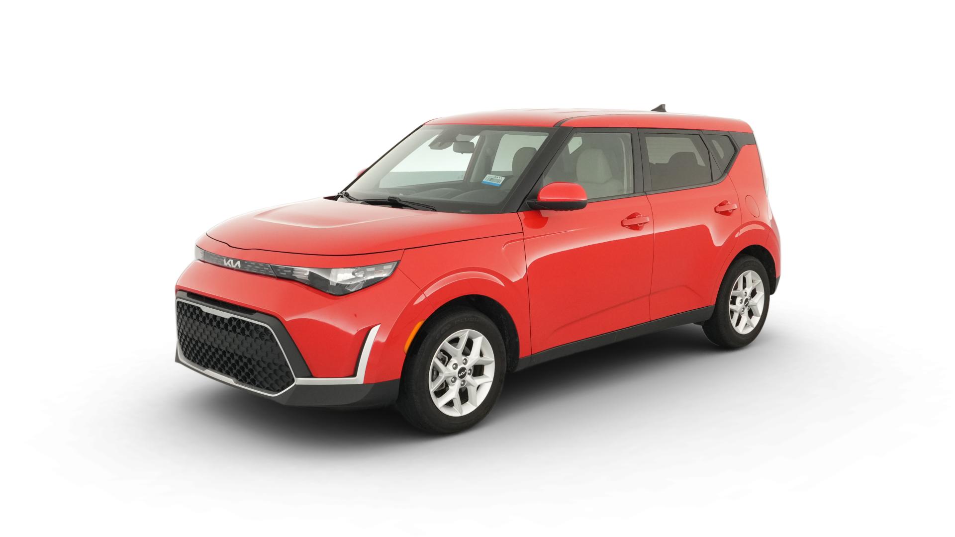 kia soul 2023 KNDJ23AU1P7197960 image kia soul 2023 KNDJ23AU1P7197960 image