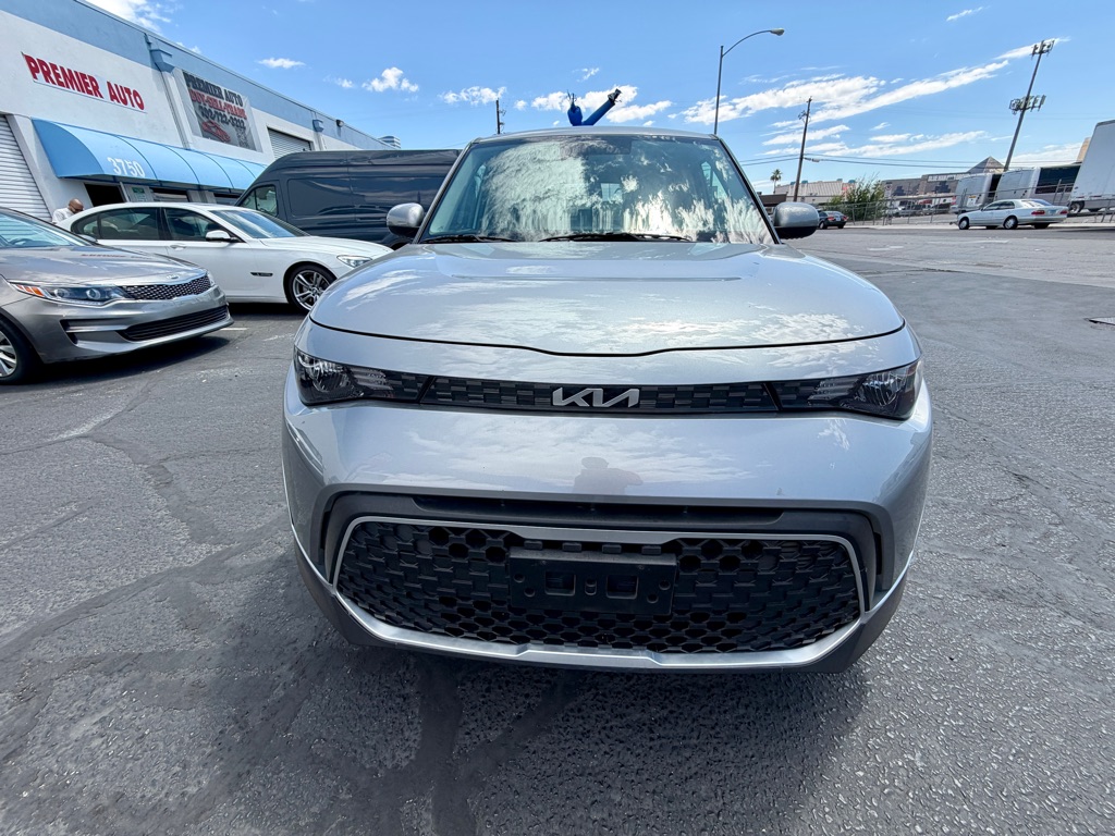 kia soul 2023 KNDJ23AU8P7850915 image kia soul 2023 KNDJ23AU8P7850915 image