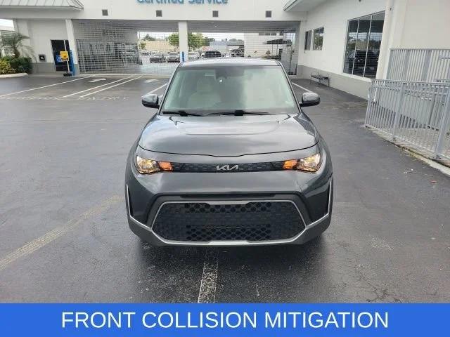 kia soul 2023 KNDJ23AU2P7884011 image kia soul 2023 KNDJ23AU2P7884011 image