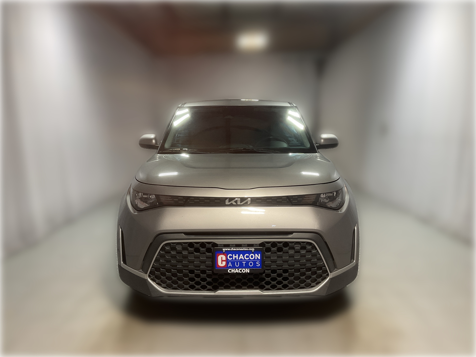 kia soul 2023 KNDJ23AU6P7858351 image kia soul 2023 KNDJ23AU6P7858351 image